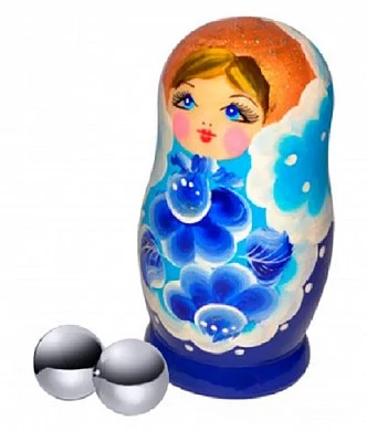 500x750-0adda6249a2c4078e103ec44de8b1704