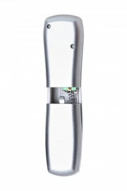 1a9a895b-3812-4143-a2a1-e83cc4203b6b