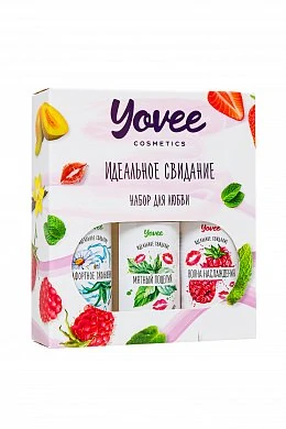 2164da98-3688-4545-a2e3-9fd2a3049f75