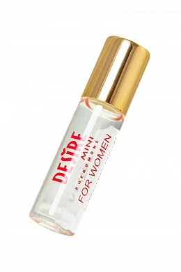 9f95e48b-5435-473d-a7aa-25ae06269962