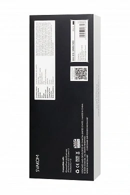 8c4b8ba7-4bed-4dac-810e-4632ef7a22ab