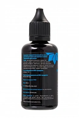 7a1f16ce3a0c6c6019b39119b30b7280