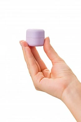 439de6b8-1473-4497-8b83-b39daddd0332