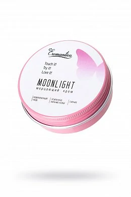 ff37614c-c79c-4dcf-873a-90edb5e7dacb