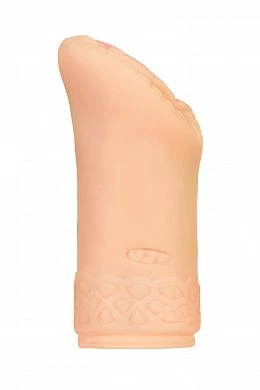 aeb07a43-3a6a-4ab5-bc67-3b25956526c9