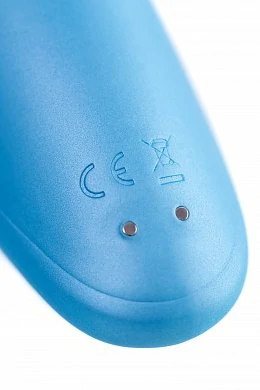 36fcdf13-9d9c-4f23-b4ce-71dc5971dbe8