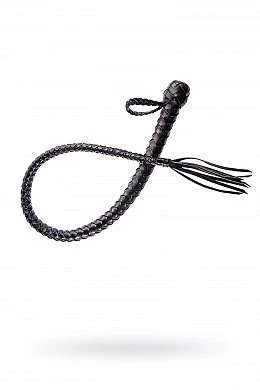 991ddbd7-265d-4b00-8585-935560ea40dd