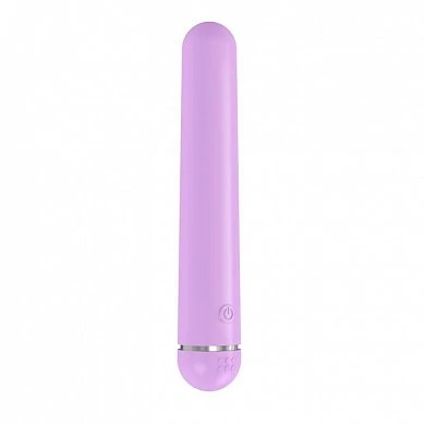 Нежное, мягкое ощущение. Дизайн: закруглен для удобства использования, минималистичный и свежий диза