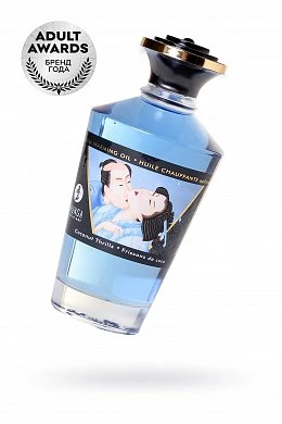 06332d04-854b-4d4b-a522-f5a0e86b9c98