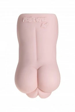 e3eea870-67e6-4424-b9bb-497f420621ac