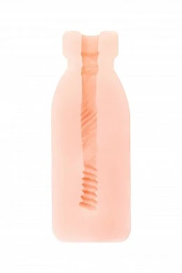 7e0a3f39-ab6a-40d8-bb2a-a080ec67670b