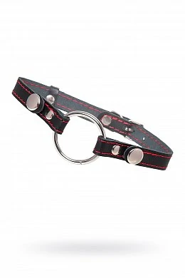 38d006a6-256a-4235-9e2a-0d517202df68