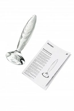 3fe9ebd2-ec62-4d8d-a2b9-9110871999bc