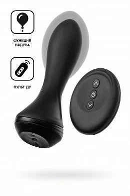 e6146d30-1c67-4848-926a-39b827f79d4c