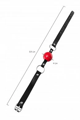 4d7bfb35-f4c8-4f72-be58-463cbd940939