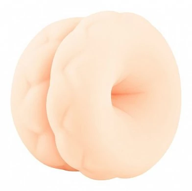 8271d45a176159712501f6519bee48cb