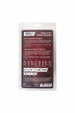 4b42eafc-bf34-4889-90ad-8a6e4426dcbe