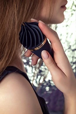 13847cfd-9b6b-4b21-a2ab-4538b3de693d