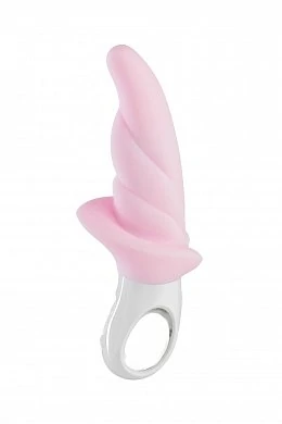 7e24e857-f360-4536-abe7-ee558b009506