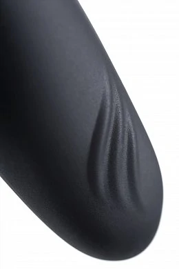 07daa0c6-c497-454d-882c-b13acf71eede