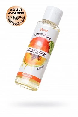 9dbd45f9-4f03-450a-bfa5-e919eba55b3f