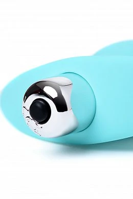 731a288d-01b7-4aa5-9e1a-311993e4509e