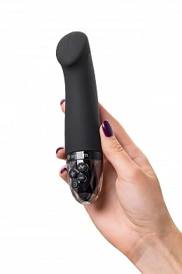 0738d310-256e-4346-9001-5dabf324f1ec