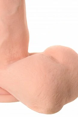 2bb9fca0-e3f2-4d22-9b93-dd6517cd0d53