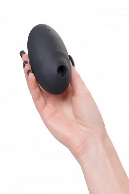 afa67281-5b5c-41eb-aebf-79b0aac6e53c