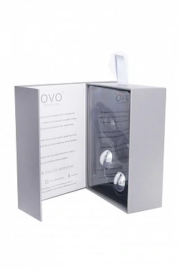 800x1200-4dd6d5db5b8d20412ab747f231604592