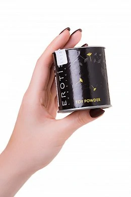 c5147d44-13a8-48ab-b06f-43c600b31636