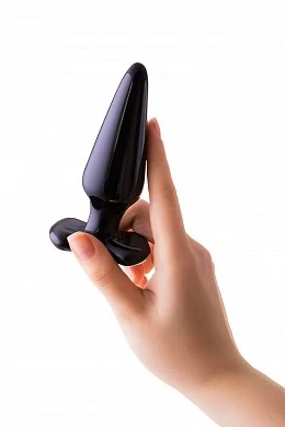 8756d651-53bb-4d21-b41d-6ecefe881770