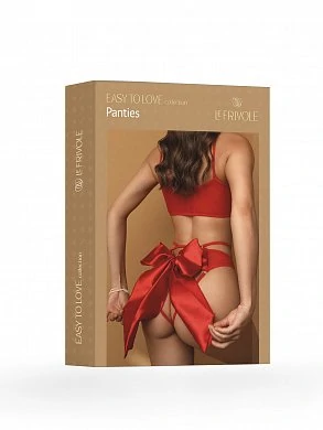 d8c42ce4-75be-11ef-b203-00155d010a00_2ae617d4-9d43-11ef-b203-00155d010a00