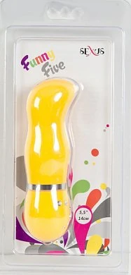 74ee91a0-db15-45f8-81c3-d50a85a3ed6d