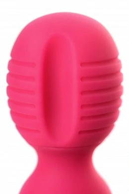 91603bc0-f9d4-4182-bcab-37fde323a0a8