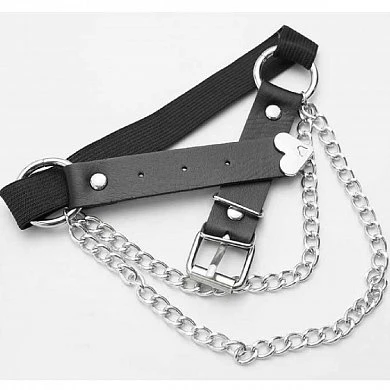 f12771c14f0fcd3c3f27069ff3880722