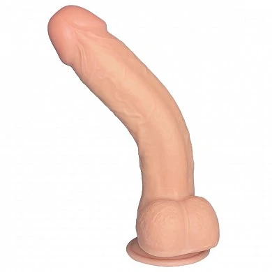 692832a8-4a56-11ef-b203-00155d010a00_04592b01-7587-11ef-b203-00155d010a00