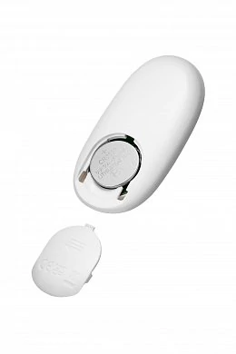 6f56ab9a-a4ff-435f-8eac-297be326e0ce