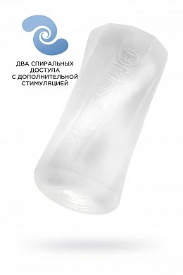 fd187b9a-4277-4944-9ca6-13567032ae4d