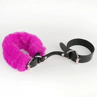 3442-144kopiya-900x900