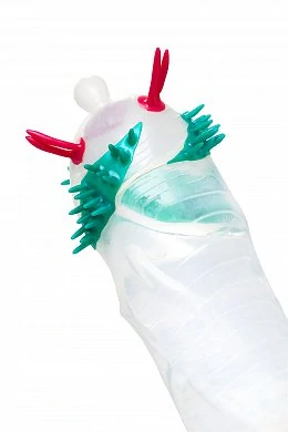 de153997-3f48-487d-9778-63605fd4e97e