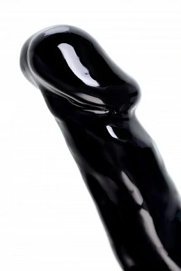 d45287d0-ca96-44ad-a5e7-c4e67c0d43ca