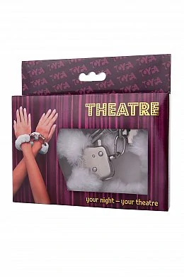 81f836d2-13fa-43de-b6f9-b3e9650c9c99