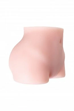 ad6d0a66-7cc8-479e-89e3-9c3031b9952f