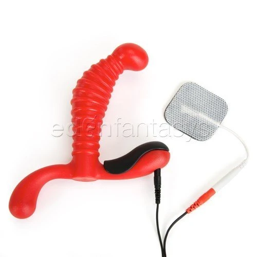 Nexus iStim