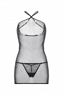 9999b82c-04a8-4aca-aacb-c8d9a7e4f6c5