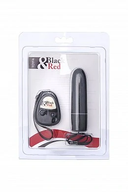 fb222028-d061-4bc1-8408-5630c3e90fe3