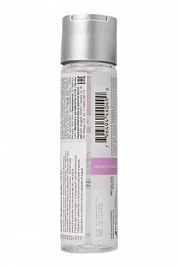 Лубрикант для чувствительных женщин JO Womens Agape Lubricant 120 мл — фото 4