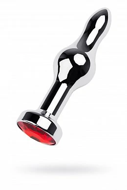 8ad5cc08-d21f-418b-bb36-1b6dedf5eaff