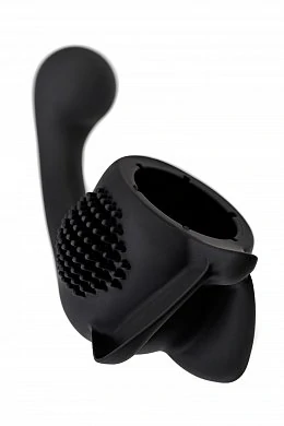 f8484788-cfcf-4905-8cb7-823af6e899f4